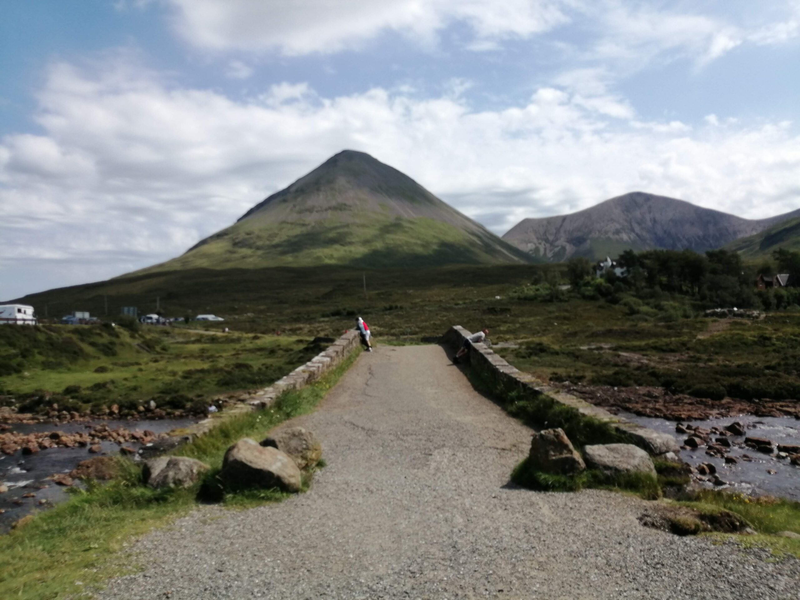 The Isle of Skye: Top Things To Do